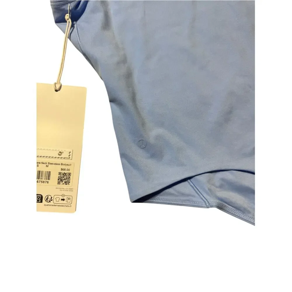 lululemon athletica nwt lululemon